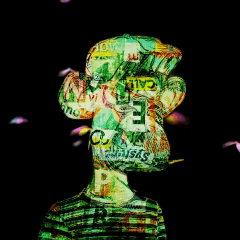 Item #89812403783553291080422732940196109128348400834176776971665774783077969559553 Media