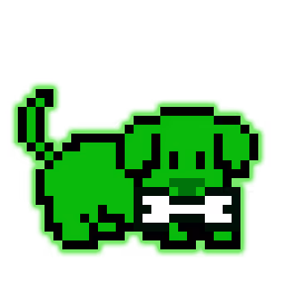 Item #88875166477885110317538810953701536715035021611723491379423631490029639958529 Media