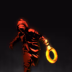 114995080419914877985747503281462091037209660073066789393767137463973581946881