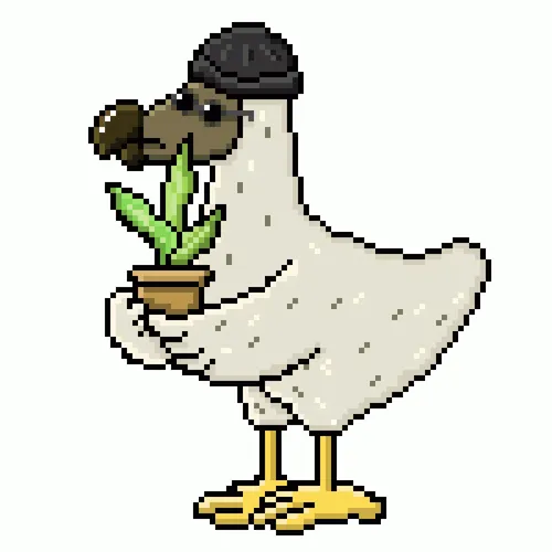 85429503443805619345312164639368777327637076787740093697772934237108159119361