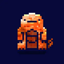 43701394187265888687224559461723094930986959894262166516499034865988974673921