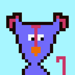 97214878376564231178202495647283688157184852845507574455881677727021119045633