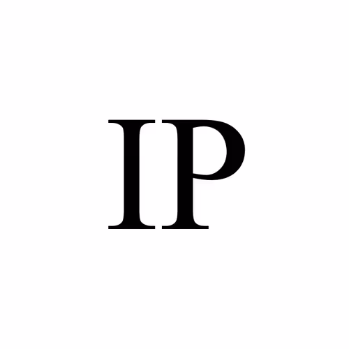 Item #47447056619619468230863232985145008198262083860115706235361664844746956210177 Media