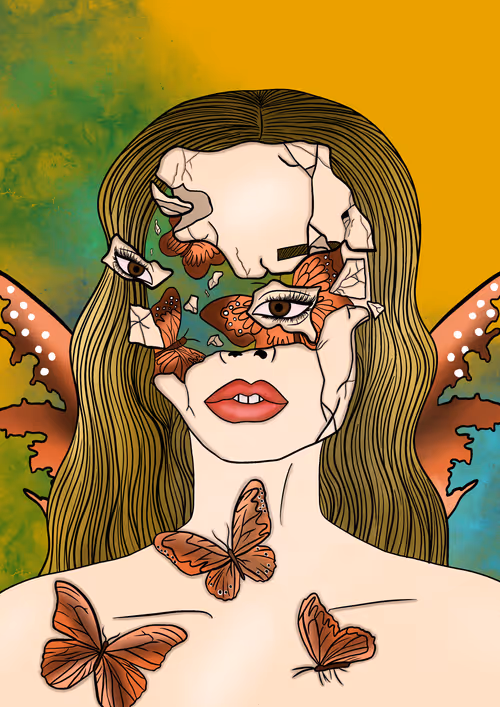 Item #58023380550814804938484654527698717450739296254868983475934556957906558779395 Media