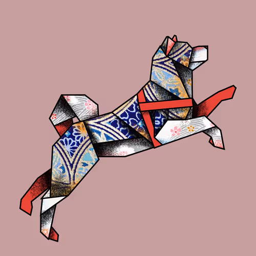 Item #59311212829111398770585327244179272055467235730098189349702392355232428326913 Media