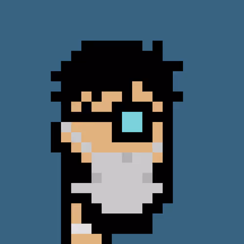 Item #81391123654060382204974312060066486986058133777969837073824719580920700469249 Media