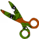 99607489772837439890571498890167564824677113643559977274690437976179450314753