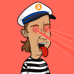 51521114387100263463715692477459217576984201266923999314088568180206324416513