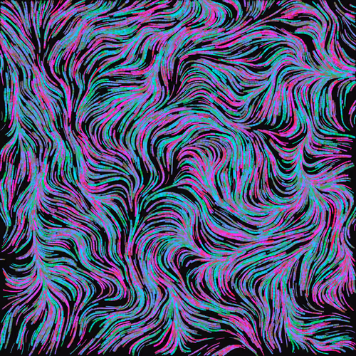 Item #108722086764749351600421501201100779809635863134072674860159006493082256408577 Media