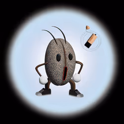 115073047602151606282766810532064910059139308674830663700205742951266420523009