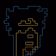 86726050029542331181582613265635148854449462311724885037910693677884537569281