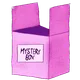 7146225445740951592031648683620091919705480571237848215784523410744564254172