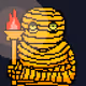 94802934250005772935979052901165374823060665952406577071066609755365773934593
