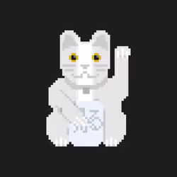 97813030190759686814850526659511843995055041910061759483931763016050239602689