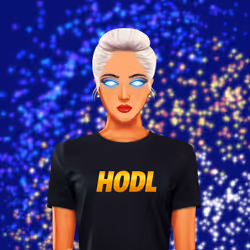 87700487614103223609357617968574897315637400251983330841682915198906922958849