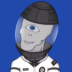 26790319424283135047042158184383789659193428205261395286864438688643129802753