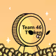 63428259898269631729634805973935073236609519678273507055590446488739601448961