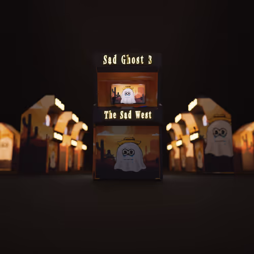 Item #50100394656369446737725137857200493591207429242876746655405725789824676265985 Media