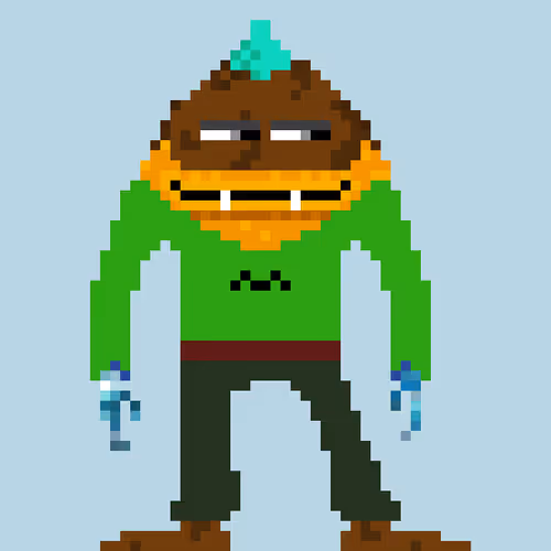 Item #7997036627384741986222405000212691886464017490143038268723669655517644455937 Media