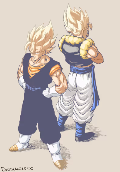 Item #51210272907459599341573182371069515903456984839892774209050871290988471517185 Media