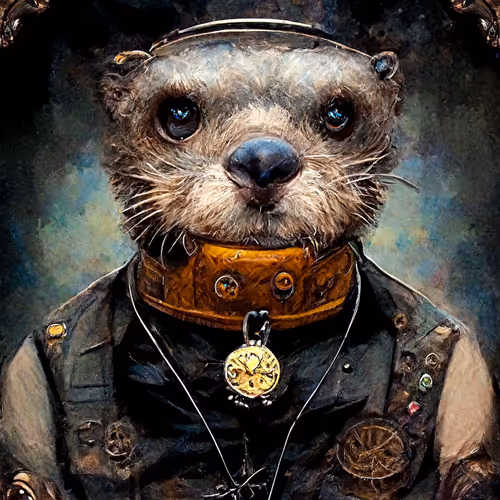 Item #83943095438731768083427665386228335484552915800237023070116208404161366065153 Media