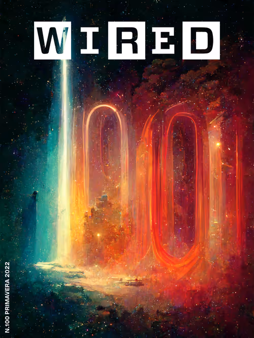 Item #73135248799752715427668011917777318241079410763266209373590382617662320541697 Media