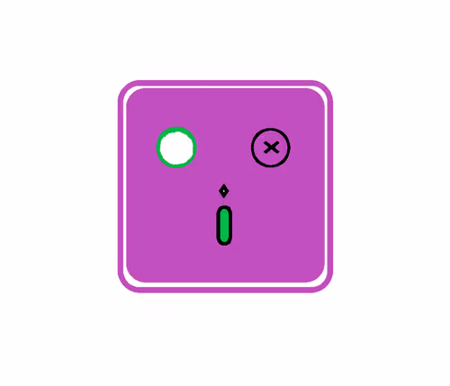 Item #59075309553771319969295882172718919517276687309045731693721558633052352020481 Media