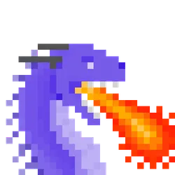 66276411577518523993151526563394857516082446647464280768523563714650046464001