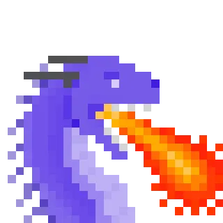 Item #66276411577518523993151526563394857516082446647464280768523563714650046464001 Media