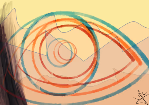 Item #63053944559506871316599086242473471336778070217608456605955196999865129238533 Media