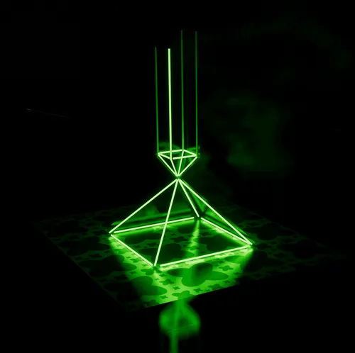 Item #93760095160495119850904294149248403219850918777338253782292943891065607290881 Media