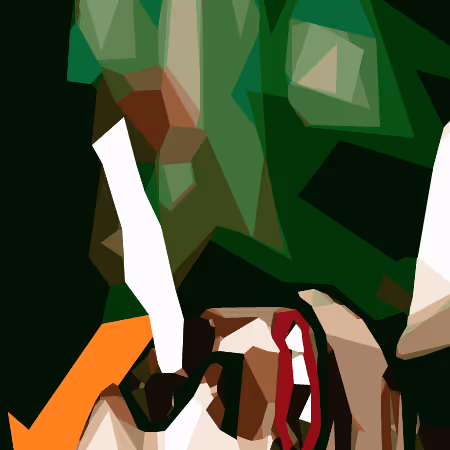 Item #8556061733850570621173106315472467260668083661071942411625168996689065803777 Media