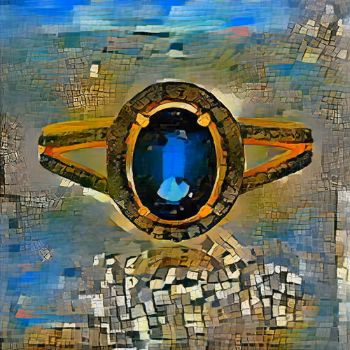 Item #7119791454498149482472958690194354855599315085599615502556197774001312890881 Media