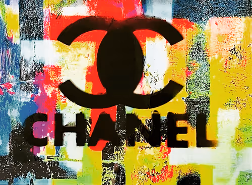 Item #62259396325868717899601079480274711832957147267356918007771593240214864134145 Media