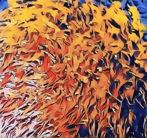 Item #102321879185386894850641422368692906861342385615987197135614236370170812563457 Media