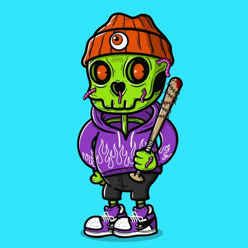 Item #57139435102829904281102971209656816040602648760203909371736649867784156610561 Media