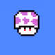 115340031671155233791805269597080105746635083154524155407644819037301623488513