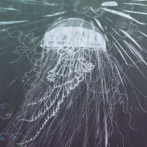 113233535435930126246803406212525192330824104616936385021501681239695432876033