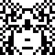 86437583570393117307713018615072422858010324346705227060967967197151665061889