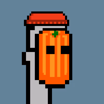 Item #25347323436983374704863284725767721958723149471976249226170331621161401581569 Media