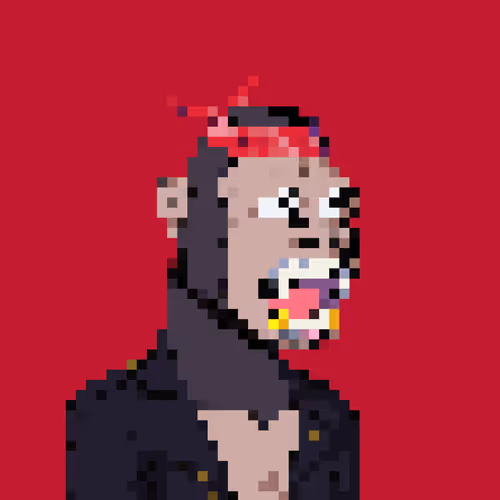 Rklpkc