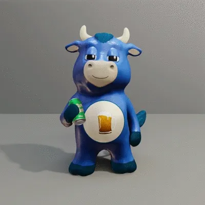 Alphabears