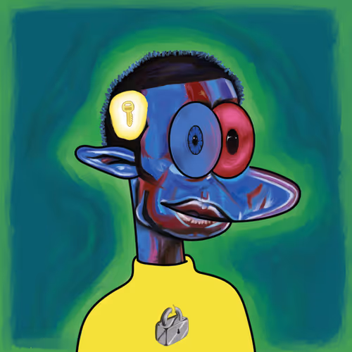 Item #58819413889139093677234209241126828681319190396179157715698529035499469799425 Media