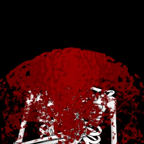 Item #204202656455844469168548482701852941170351354666268361077763285323261935617 Media