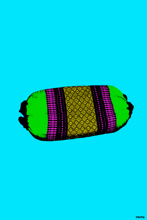 Item #38900800310869867064501721944432867931204421529695557312023641751484673032193 Media