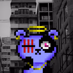 63170767654901927964852848505921354456488158057017135715885673635701558607873