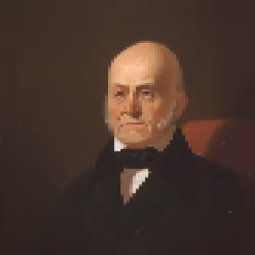 101971470448713826512060663300211027727078247976323860048317679213637523210241