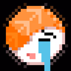 35992191522571263907220995577917181159075835555455419709190579409447464992769