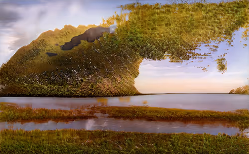 Item #5227109851209351195746554376827120189396629519479479933106425889404762456065 Media