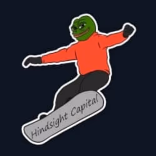 Untitled Collection #94537892